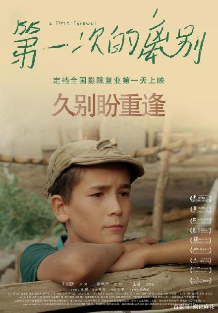 达姆施塔特工业大学文凭购买